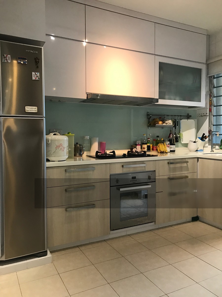 Blk 210B Compassvale Lane (Sengkang), HDB 4 Rooms #139108262